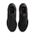 MHJ9198　REVOLUTION 8　002BLK/ANTHRA　695748-0001