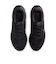 MHJ9198　REVOLUTION 8　002BLK/ANTHRA　695748-0001