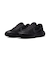 MHJ9198　REVOLUTION 8　002BLK/ANTHRA　695748-0001