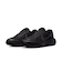 MHJ9198　REVOLUTION 8　002BLK/ANTHRA　695748-0001