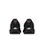 MHJ9198　REVOLUTION 8　002BLK/ANTHRA　695748-0001