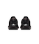 MHJ9198　REVOLUTION 8　002BLK/ANTHRA　695748-0001