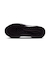MHJ9198　REVOLUTION 8　002BLK/ANTHRA　695748-0001