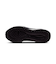 MHJ9198　REVOLUTION 8　002BLK/ANTHRA　695748-0001