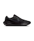 MHJ9198　REVOLUTION 8　002BLK/ANTHRA　695748-0001