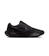 MHJ9198　REVOLUTION 8　002BLK/ANTHRA　695748-0001