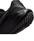 MHJ9198　REVOLUTION 8　002BLK/ANTHRA　695748-0001