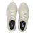HW30146　HC YLVA　BEIGE　688811-0002