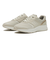 HW30146　HC YLVA　BEIGE　688811-0002