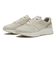HW30146　HC YLVA　BEIGE　688811-0002