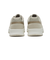 HW30146　HC YLVA　BEIGE　688811-0002