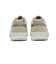 HW30146　HC YLVA　BEIGE　688811-0002