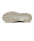 HW30146　HC YLVA　BEIGE　688811-0002
