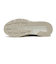 HW30146　HC YLVA　BEIGE　688811-0002