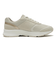 HW30146　HC YLVA　BEIGE　688811-0002