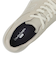 HW30146　HC YLVA　BEIGE　688811-0002