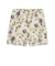 633342　M FLORALSPORT AOPSHORTS 6IN　87ALPINE SNOW　696142-0002