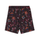 633342　M FLORALSPORT AOPSHORTS 6IN　01BK　696142-0001