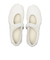 401062　MOSTRO FEY PRM　02WARM WHITE　696961-0002