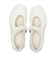 401062　MOSTRO FEY PRM　02WARM WHITE　696961-0002