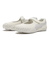 401062　MOSTRO FEY PRM　02WARM WHITE　696961-0002