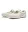401062　MOSTRO FEY PRM　02WARM WHITE　696961-0002