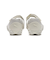 401062　MOSTRO FEY PRM　02WARM WHITE　696961-0002