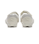 401062　MOSTRO FEY PRM　02WARM WHITE　696961-0002