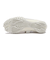 401062　MOSTRO FEY PRM　02WARM WHITE　696961-0002