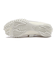 401062　MOSTRO FEY PRM　02WARM WHITE　696961-0002