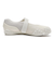 401062　MOSTRO FEY PRM　02WARM WHITE　696961-0002