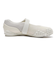 401062　MOSTRO FEY PRM　02WARM WHITE　696961-0002