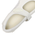 401062　MOSTRO FEY PRM　02WARM WHITE　696961-0002