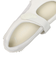 401062　MOSTRO FEY PRM　02WARM WHITE　696961-0002