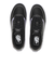 V3942 JELLY　ISSAC　BLACK/WHITE　689457-0002