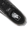 V3942 JELLY　ISSAC　BLACK/WHITE　689457-0002