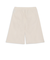 633253　W DARE TO BERMUDA SHORTS　87ALPINE SNOW　696139-0002