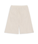 633253　W DARE TO BERMUDA SHORTS　87ALPINE SNOW　696139-0002