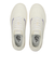 V3942 JELLY　ISSAC　SAIL/WHITE　689457-0001