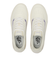 V3942 JELLY　ISSAC　SAIL/WHITE　689457-0001