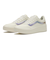 V3942 JELLY　ISSAC　SAIL/WHITE　689457-0001