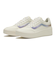 V3942 JELLY　ISSAC　SAIL/WHITE　689457-0001