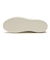V3942 JELLY　ISSAC　SAIL/WHITE　689457-0001