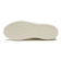 V3942 JELLY　ISSAC　SAIL/WHITE　689457-0001