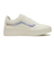 V3942 JELLY　ISSAC　SAIL/WHITE　689457-0001