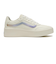 V3942 JELLY　ISSAC　SAIL/WHITE　689457-0001