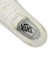 V3942 JELLY　ISSAC　SAIL/WHITE　689457-0001