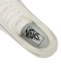 V3942 JELLY　ISSAC　SAIL/WHITE　689457-0001