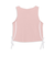 633336　W T7 MODERNDELIGHT TANK　19ROSE QUARTZ　696141-0002