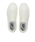 V3952 EMB　PAYONK　SAIL/SAIL　689454-0002